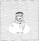 محمد المعشوق